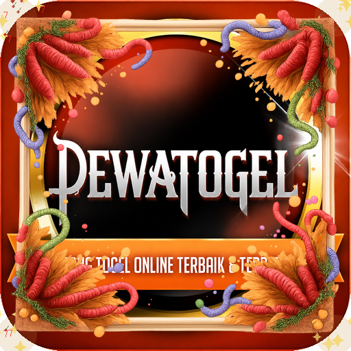 dewatogel — galeri pratinjau Resmi APK